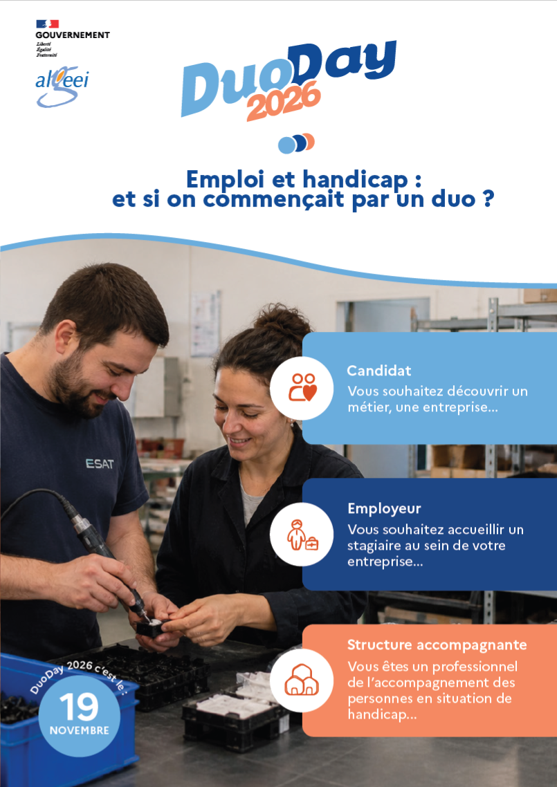 Brochure page 1