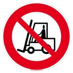 panneau-interdit-aux-vehicules-de-manutention